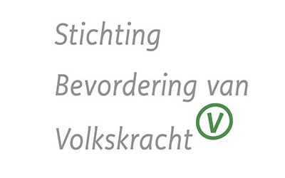 volkskracht